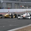 第6回スーパーママチャリグランプリ開催…チーム対抗7時間耐久レース