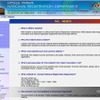 NRD webサイト