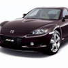 【写真蔵】マツダ RX-8 スポーツプレステージ…購入アシスト