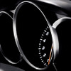 【写真蔵】マツダ RX-8 スポーツプレステージ…購入アシスト
