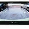 データシステム・車載用4.3インチスーパースリムモニター「SSM-W4.3」