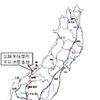 JR東日本、五年消雪基地にヒートポンプを新設してCO2を削減効果を検証