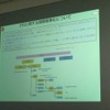 中部から始まる次世代ITSの世界