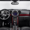 MINI ジョン クーパー ワークス ペースマン