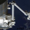 日本科学未来館館長賞、国際宇宙ステーションの一部である日本宇宙実験棟「きぼう」に取り付けられた宇宙 用ロボットアーム