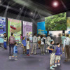 【愛・地球博】自工会が出展パビリオンの概要を発表