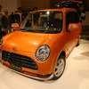 『レスポンス』で旧車を売れる…購入アシスト
