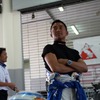 【COTY 選考コメント】10年後に振り返った時思い出すのは…木下隆之