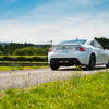スバル・BRZ