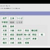 カーメイト・drivemate.jp