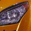 ルノー MEGANE TROPHY 