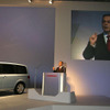 ゴーン日産社長「円高の影響は軽微」