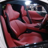 レクサス LFA