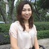 山田綾希子さん