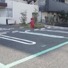 RVパークやまが