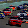 NASCARの技術がイラクで活躍