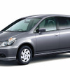 【日産 ラフェスタ 発表】ライバルはアレとコレとそれと…