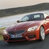 BMW Z4の2013年モデル