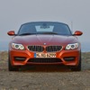 BMW Z4の2013年モデル