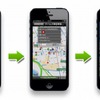 MAPLUS for スマートフォン