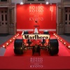 ROSSO×ROSSO 2012 京都開催