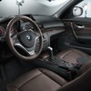 BMW 1シリーズのクーペ＆カブリオレ限定車、「リミテッドエディション ライフスタイル」