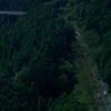 トヨタ・86オーナーたちによる走行会の風景を写したTVCM