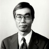 いすゞの社長交替理由は、赤字ではなくGMとの……