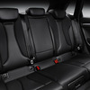 新型アウディ A3 スポーツバック TCNG（天然ガス車）