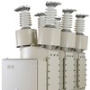 三菱電機・タンク形真空遮断器・20/30F-VPR-25