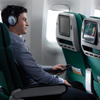 キャセイ・パシフィック航空、プレミアム・エコノミー