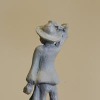 魚人島編「ルフィ」