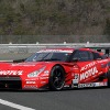 MOTUL オーテック GT-R