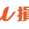 au損保（イメージ）