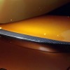 トヨタの新型セダンコンセプトカー、 Furia