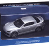 RX-8 のダイキャストモデル…マツダスピード