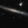 IC2233