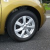 日産・ノート