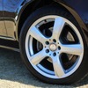 メルセデスベンツ・CLS 350ブルーエフィシェンシーシューティングブレーク