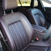 メルセデスベンツ・CLS 350ブルーエフィシェンシーシューティングブレーク