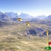ALHAT（NASA's Autonomous Landing Hazard Avoidance Technology）