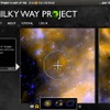 クラウズwebサイト