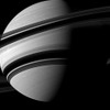 土星