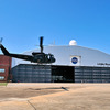ALHAT（NASA's Autonomous Landing Hazard Avoidance Technology）
