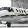 セスナ citation M2