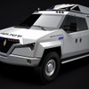 カーボンTX7