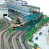第4回京急鉄道フェア