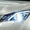 【トヨタ クラウン 新型発表】TRDパーツを発売…エアロセットで12万6000円