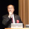 小澤氏