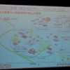 福島氏レジュメ